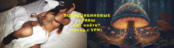 альфа пвп Володарск