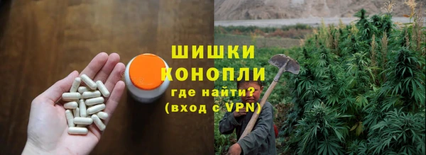 дживик Волосово